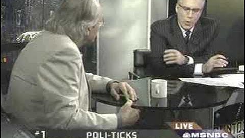robert  klein