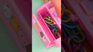 Omg, I Need To Have It Right Now