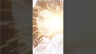 Yukti Kapoor Whatsaap Status Naygun Creation