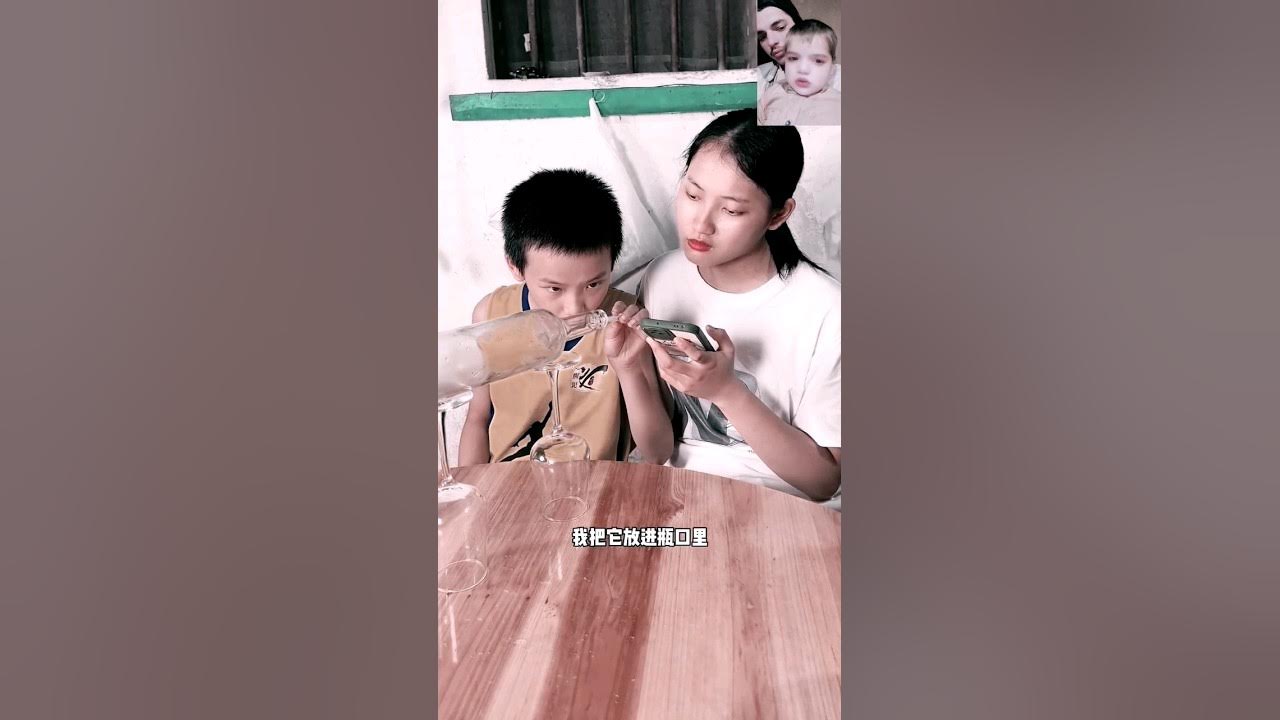 easy hand magic tricks viral shorts YouTube