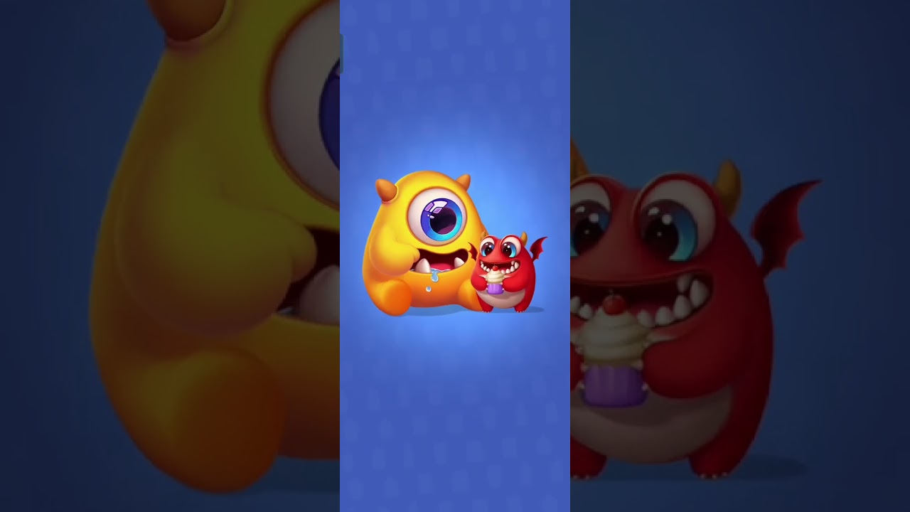 Good SORT /SORT TIME LEVEL 60 TO 63