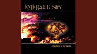 Watch Emerald Sky Dark Angel video