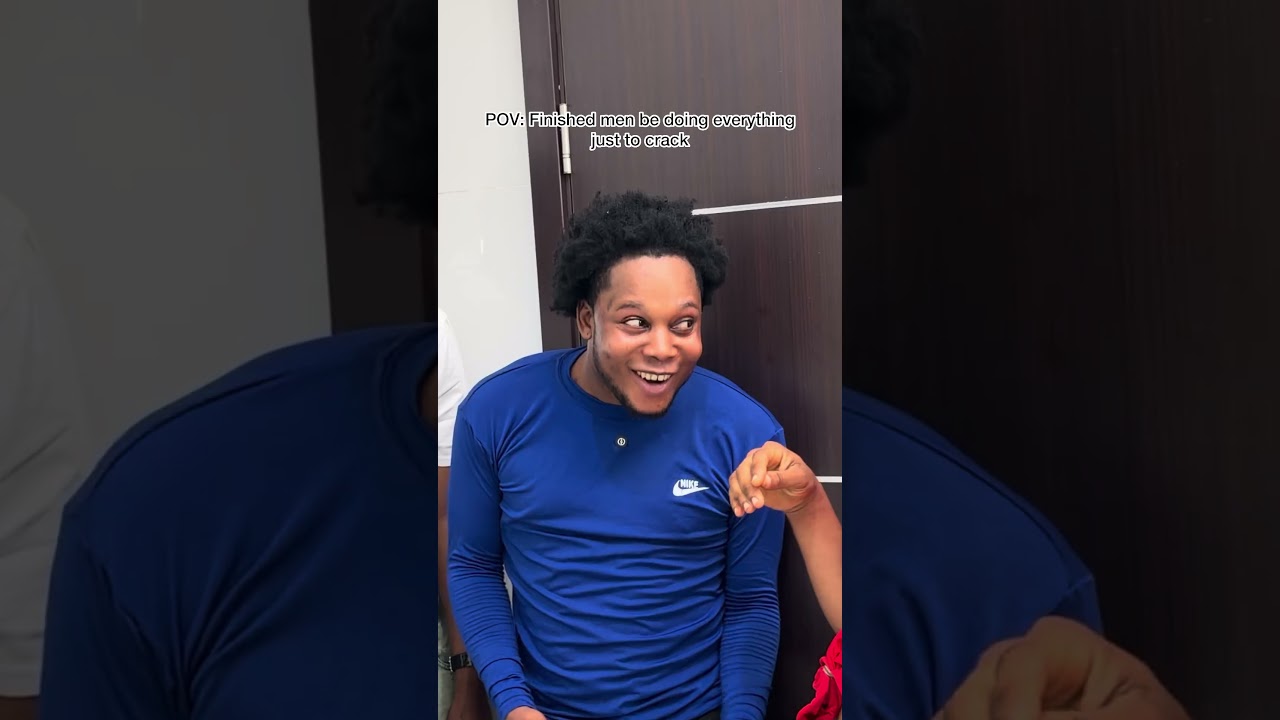 Wait for it🤣 #funny #bestcomedyskit #comedy #prank #greenscreen #skit #viral #explore #love