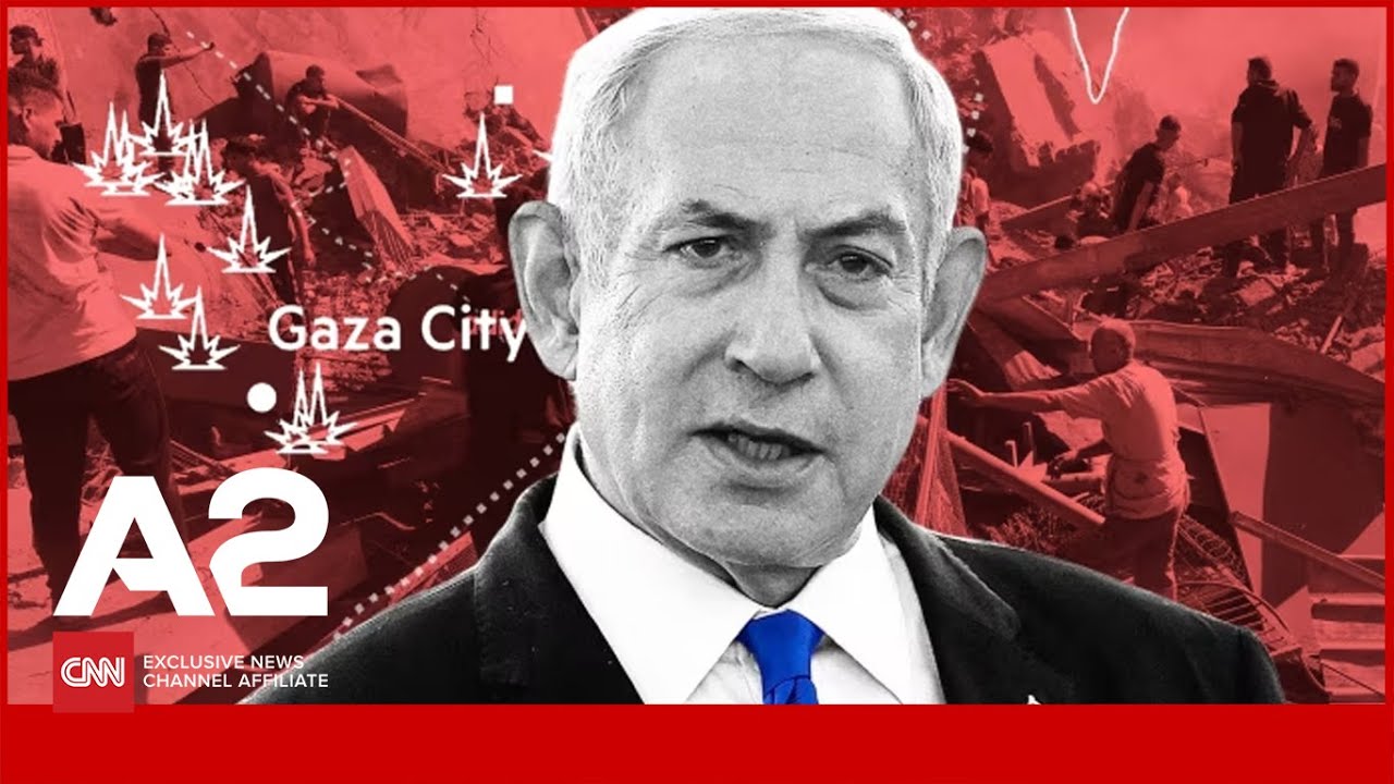 netanjahu-i-dor-zuar-lider-t-e-hamas-t-l-n-arm-t-e-t-ikin-youtube