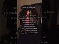 SUBSCRIBE #reauxmani #reauxmani #music #smallartist #shorts