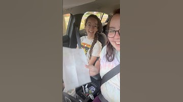 Declutter Books With Us at our local little free libraries!