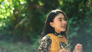 Lamandau Juara V2