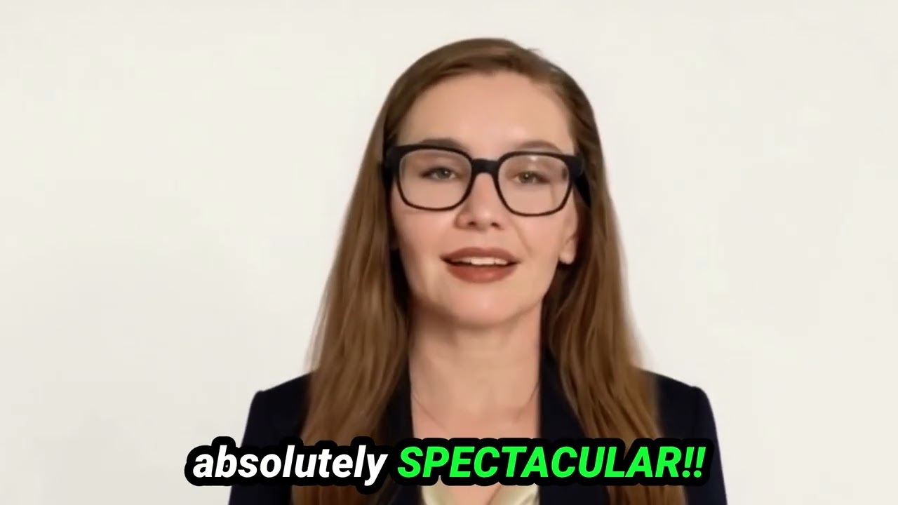 AI News Update: Page Makeover and Insights