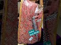 #Lucknow garha Bhandar #wedding_season my sister wedding #shortsvideo #status