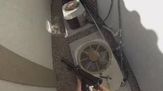 Phantom DualPHEED Springfeed Loader - Shot/Durability Test