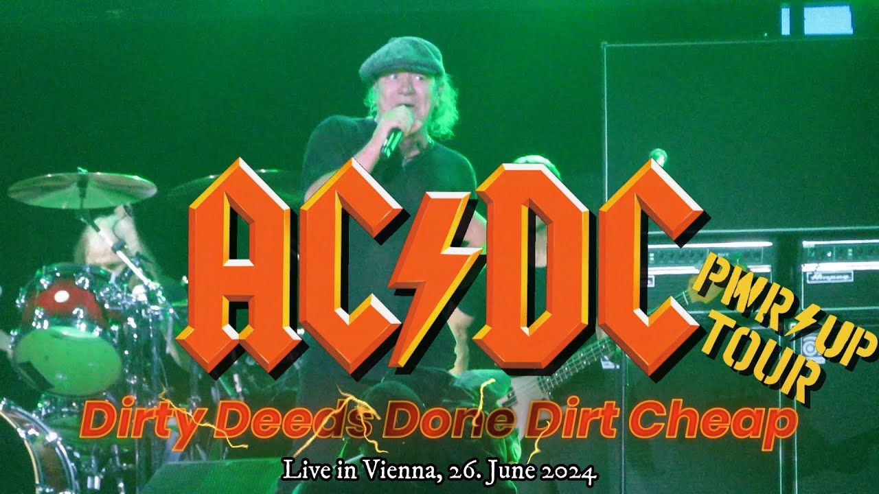 ac-dc-dirty-deeds-done-dirt-cheap-live-vienna-2024-youtube