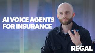 AI Agents for Insurance: Qualify Leads, Close More Policies
