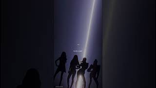 Blackpink Edit| Suave I’m A Blink Girl