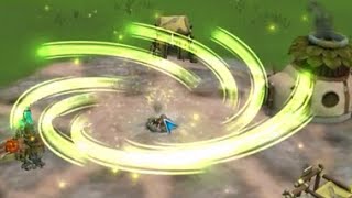 【実況】細胞から宇宙へ。「SPORE」実況プレイ　１４