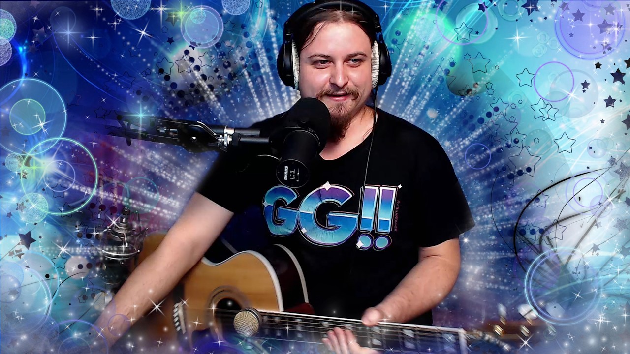 Снова похолодало, -23℃, сижу пою только любимые песни под гитару, болтаю, занудствую, бубню, бухтю.