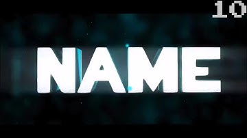 "OMG" TOP 5 BEST BLENDER REMAKES EVER? #10 -Panzoid Templates