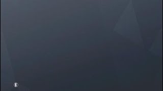 Famous Tom Clancy's Rainbow Six® Siege_20201001133831 Net Worth