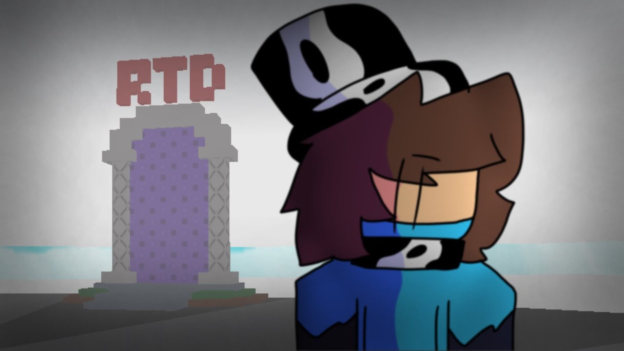 Zobaczymy co skrywa ten nowy portal w naturalu 2/2