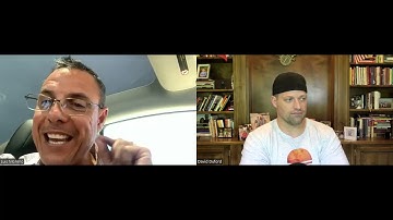 Selling 50+ Insurance Policies With ZERO Marketing Expense! [iCHRA Update]