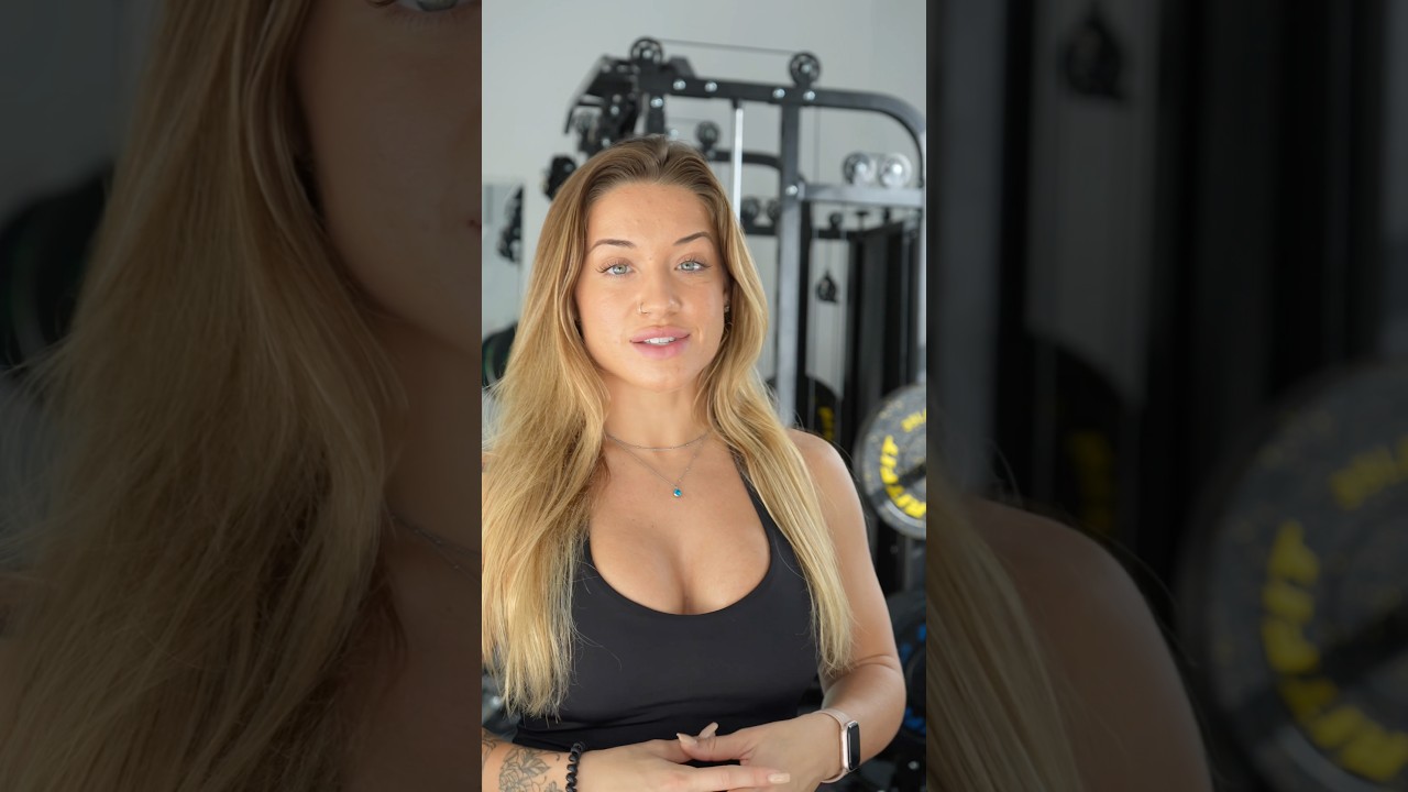 Мой коучинг начинается с простых обещаний, которые вы можете сдержать, даже в напряженные дни.