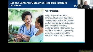 CLHSS iMpact Seminar | Erin Holve | December 3, 2024