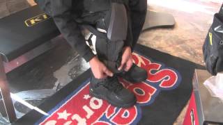 SpeedSports.JP Klim Stealth Bib GORE-TEX Klimγγ³γ β
θ»½δΊζ²’γγ€γ―γ·γ§γγβ
θ»½δΊζ²’γΉγγΌγ’γΌγγ«β
θ»½δΊζ²’γγΌγͺγ³γ°β
γΉγγΌγ’γΌγγ«γΈγ£γ±γγβ