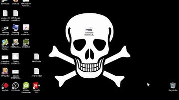 Cloning SSDs using Acronis True Image 2017