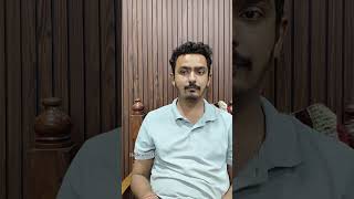 Moh Moh K Dhage Song