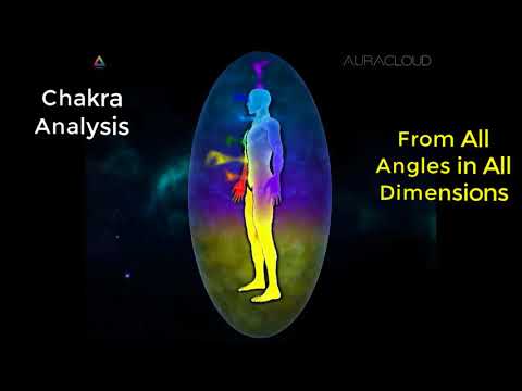 7-chakras-analysis-by-3d-kirlian-photography-(aura-camera)