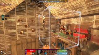 7 Days to Die - Doom Survival Overhaul Mod - V2.6 Part 2