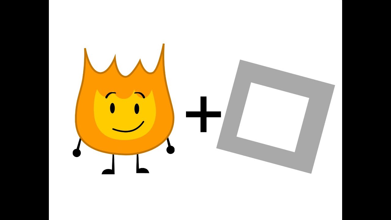 How to make an object show character in roblox? - YouTube