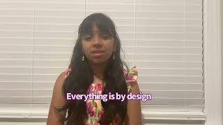 How Far Ill Go From Moana Cover By Varshaa