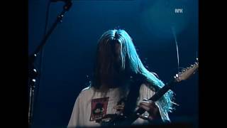 Equinox - My Sweet TV