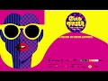 Cine fiesta 2018  spot oficial uci cinemas