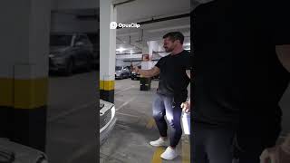 Do Gol Batedeira ao Bolinha Quadrado Minha Jornada com Carros!
