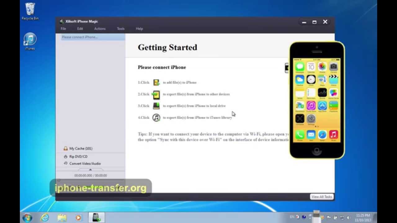 How To Transfer Playlist From IPhone 5C iPhone 6 iPhone 6 Plus To how-to-transfer-playlist-from-iphone-5c-iphone-6-iphone-6-plus-to