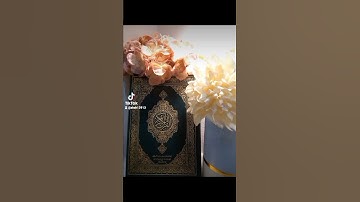 ٣ أبريل ٢٠٢٢تلاوة خاشعة للشيخ عبد الله الخليفي رحمه الله تعالى
