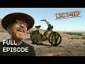 Putting idioms to the test  mythbusters  season 6 episode 12  full episode