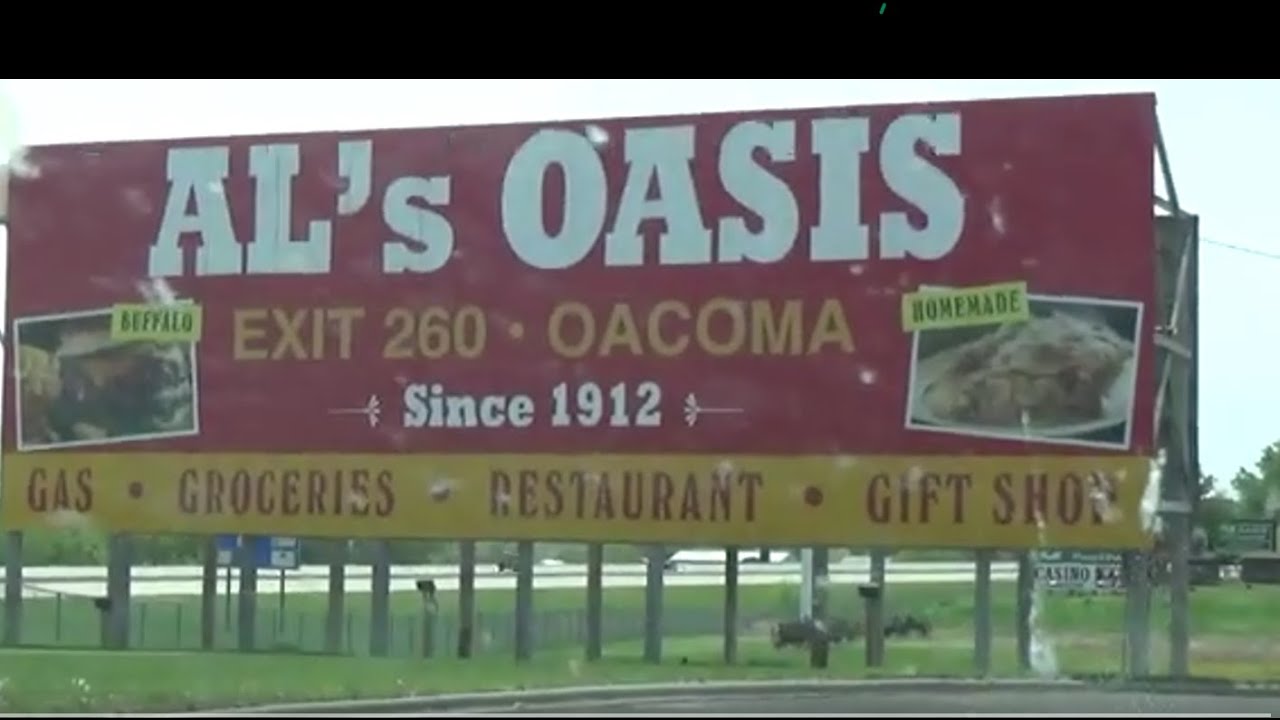 A Campground in SD. A Guide to Lesser Known Campgrounds in the American West S06E155