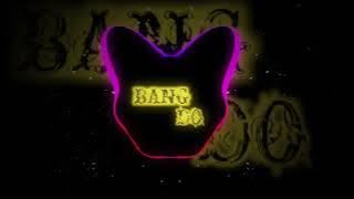 DJ OLD KEPOMPONG VIRAL TIK TOK ‼️