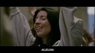 Download lagu Hallelujah~ Jesus Image worship session