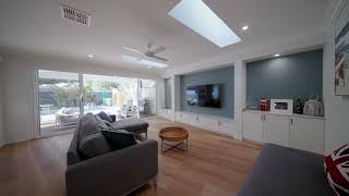 FOR SALE - 137 Australia Avenue, Umina Beach v2