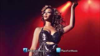 Beyonce - Bow Down _ I Been On  ( OFFICIAL VIDEO )