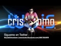 Dj Luois Crisostomo - Reggaeton Mix 2012 (Reguetones mas pegados 2012)