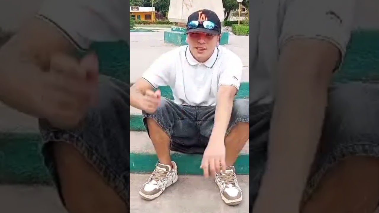 Ya está disponible nuestro nuevo Tema MESSIANIC TRAP "Escucha Hermano Mío" Te va a encantar ❤️ 