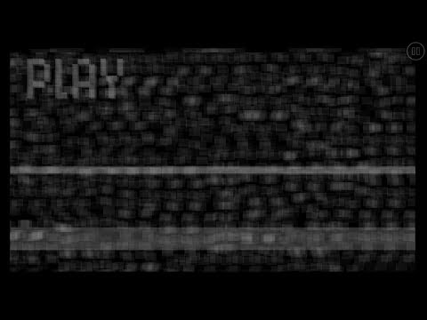 tape 073.avi (WTF!!!)