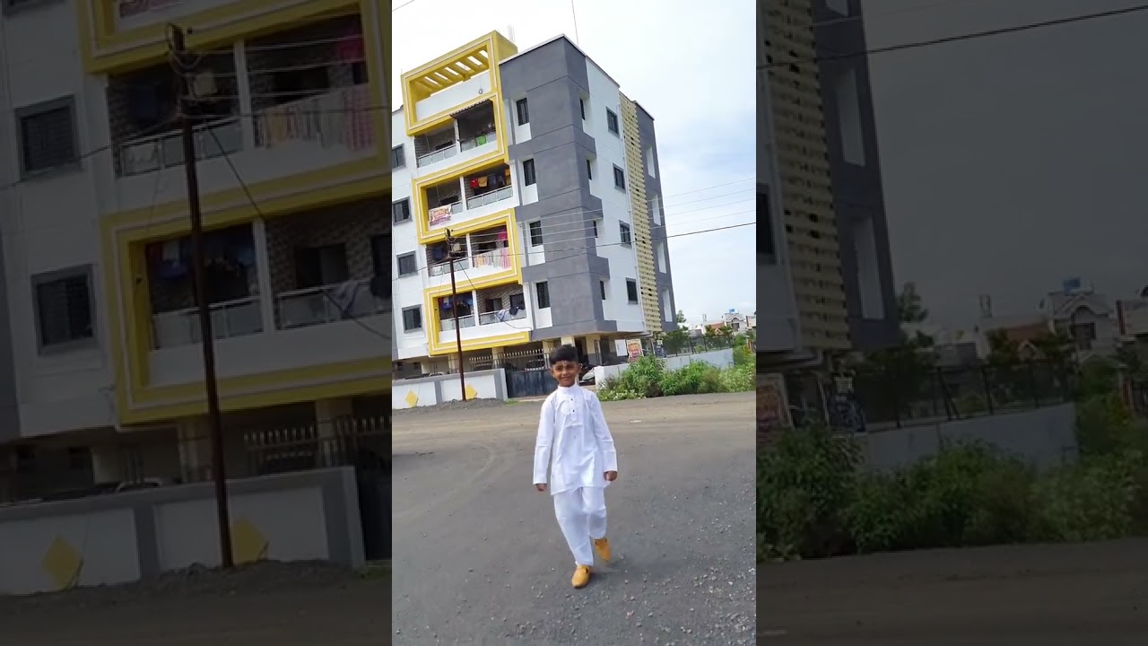 o Sheth  💪🥰🥰 