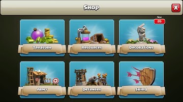 BEST COC PRIVATE SERVERS 2017 ANDROID CLASH OF CLANS