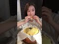 累計85万回以上再生された蒸しパンシリーズからお気に入りの2品🥐 #せいろごはん #簡単レシピ #せいろ生活 #料理 #せいろ #蒸しパン
