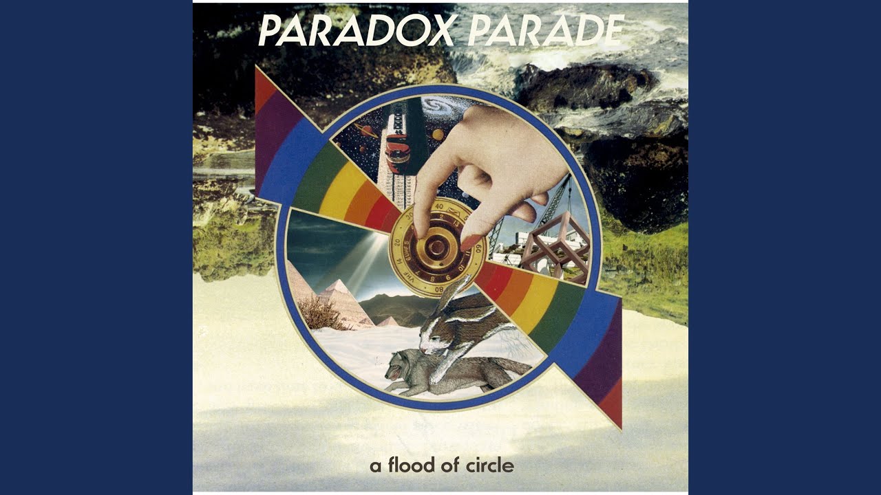 Watch Forest Walker on YouTube Watch Forest Walker on YouTube